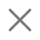 svg-export-1x
